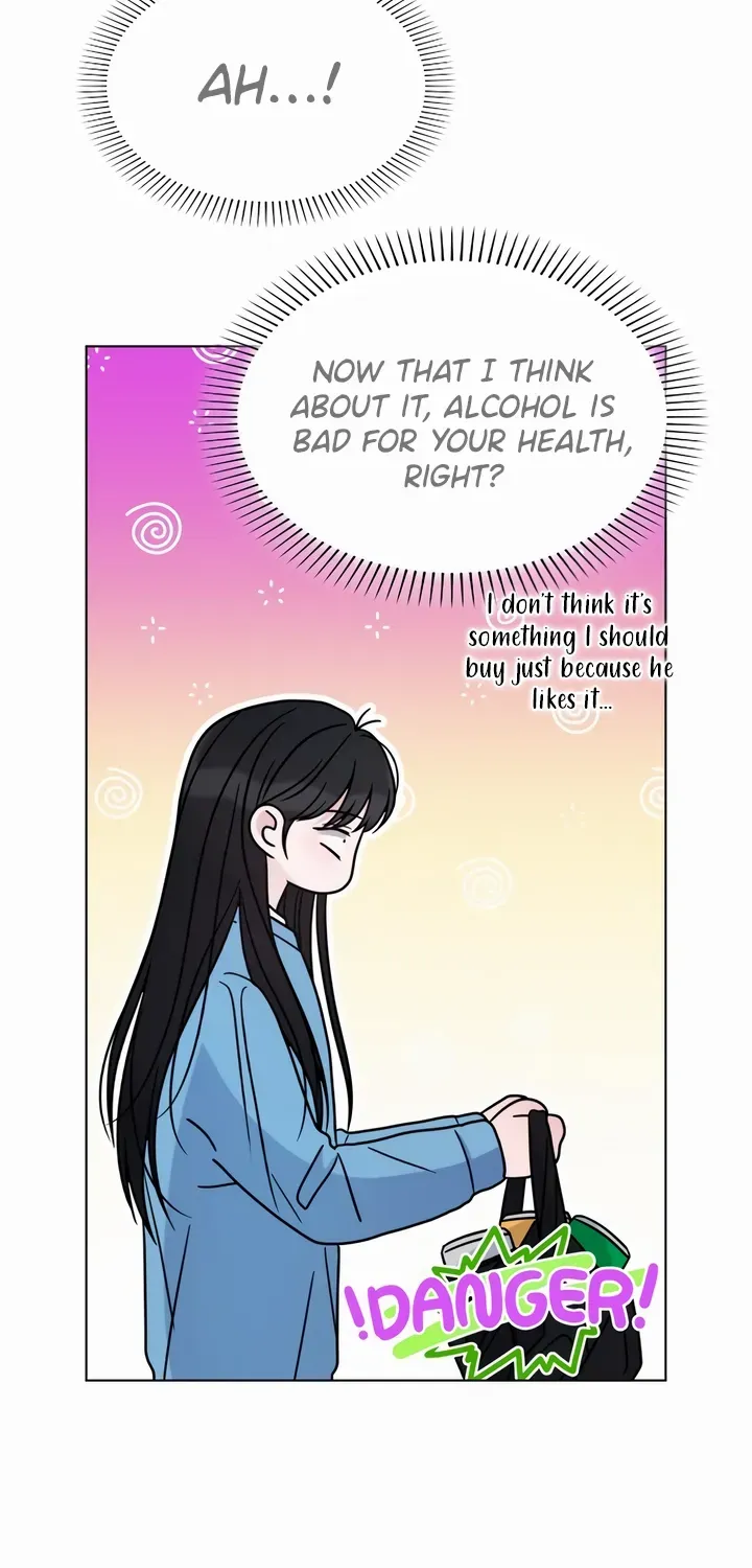 Kiss Before Going To Bed Mangakakalot X Chapter 20 Page 73