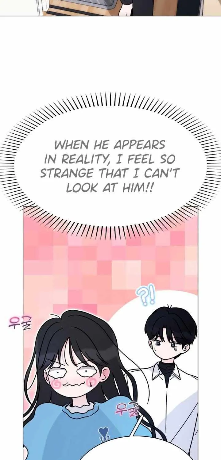 Kiss Before Going To Bed Mangakakalot X Chapter 21 Page 20