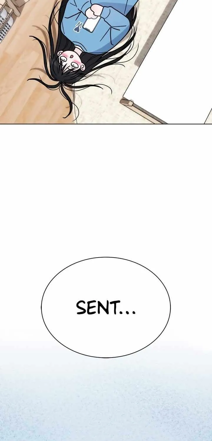 Kiss Before Going To Bed Mangakakalot X Chapter 21 Page 4