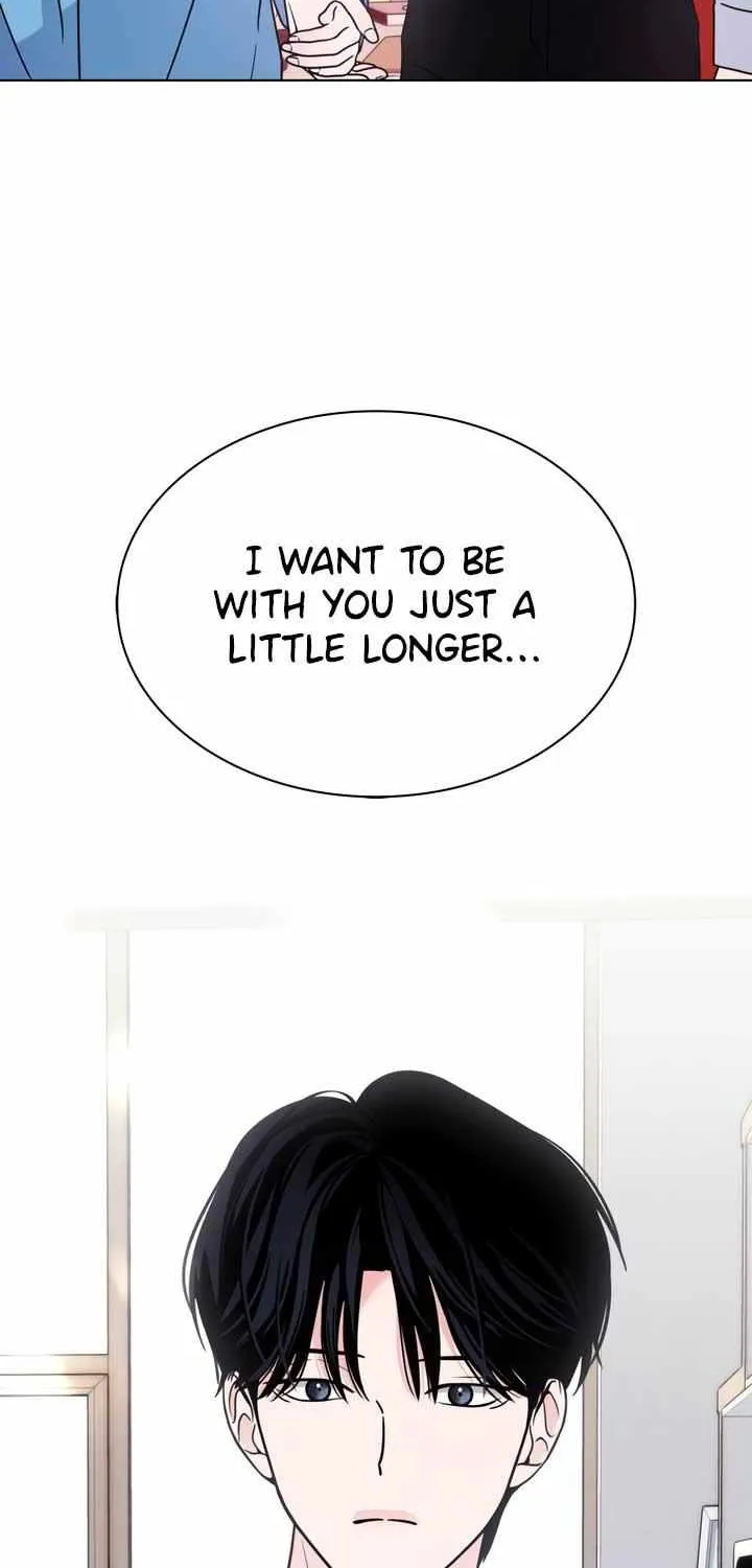 Kiss Before Going To Bed Mangakakalot X Chapter 21 Page 37