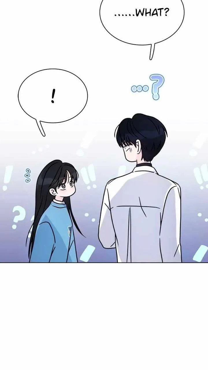 Kiss Before Going To Bed Mangakakalot X Chapter 21 Page 41