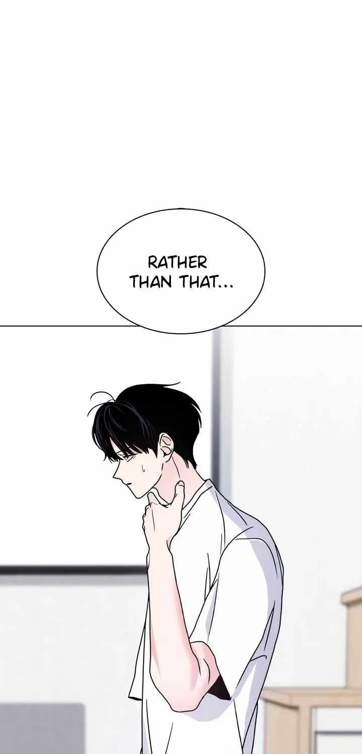 Kiss Before Going To Bed Mangakakalot X Chapter 21 Page 69