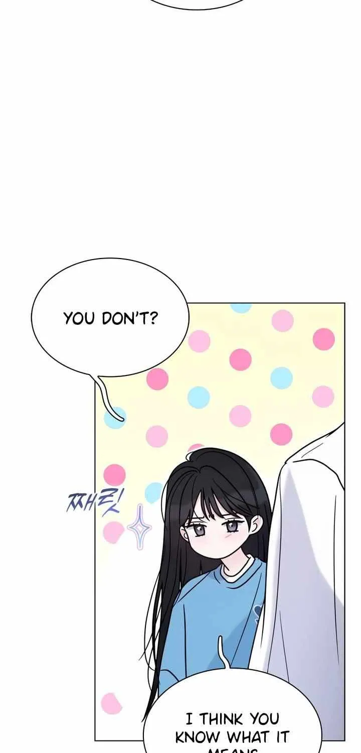 Kiss Before Going To Bed Mangakakalot X Chapter 21 Page 72