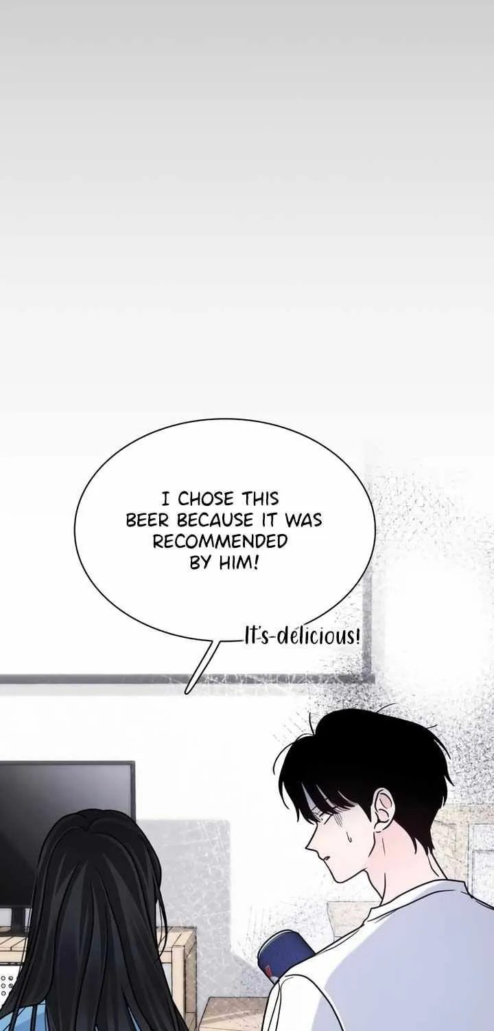 Kiss Before Going To Bed Mangakakalot X Chapter 21 Page 86