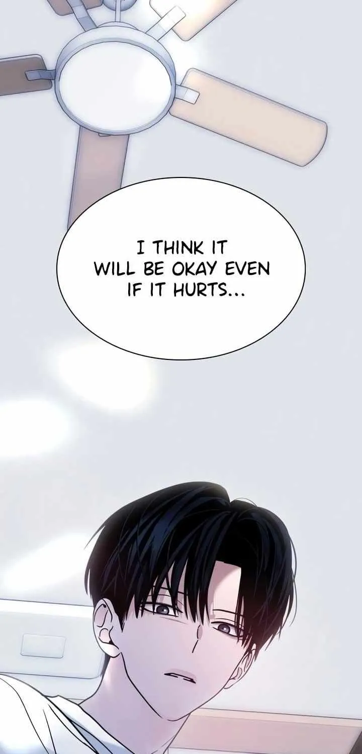 Kiss Before Going To Bed Mangakakalot X Chapter 21 Page 94