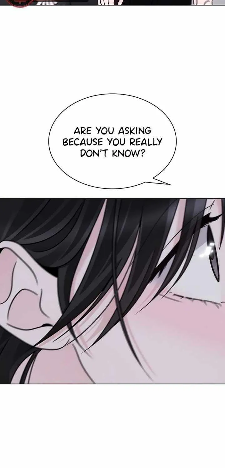 Kiss Before Going To Bed Mangakakalot X Chapter 22 Page 27