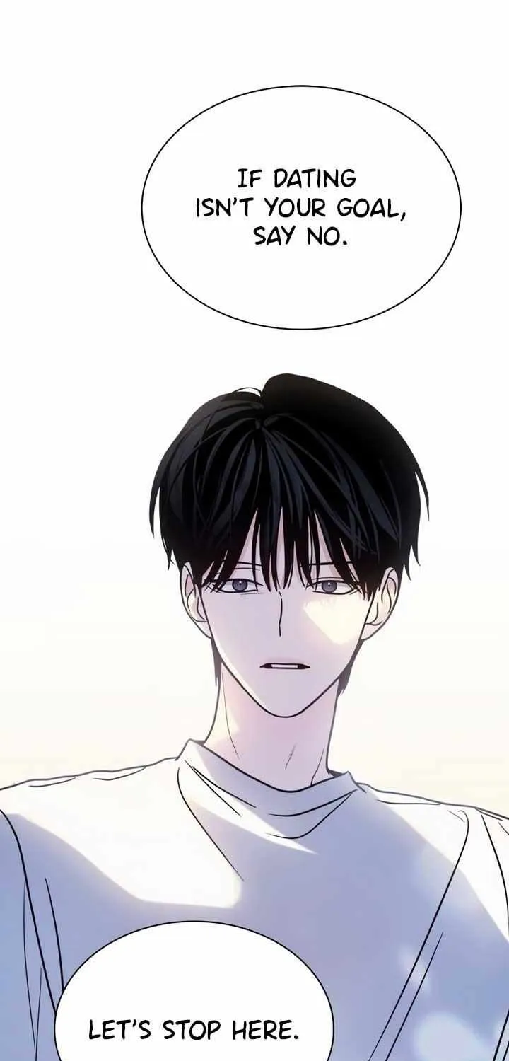 Kiss Before Going To Bed Mangakakalot X Chapter 22 Page 36