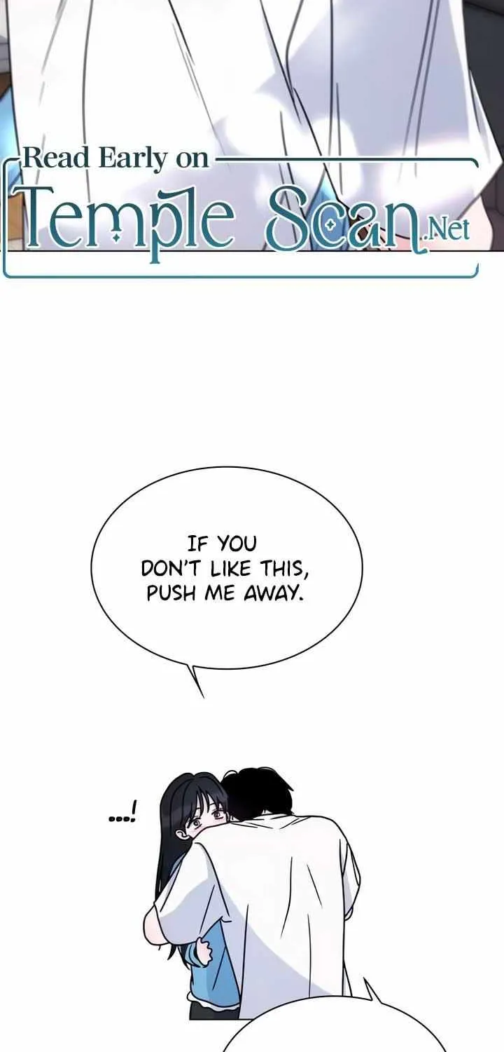 Kiss Before Going To Bed Mangakakalot X Chapter 22 Page 45