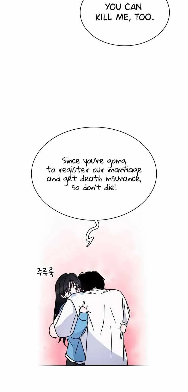 Kiss Before Going To Bed Mangakakalot X Chapter 22 Page 46