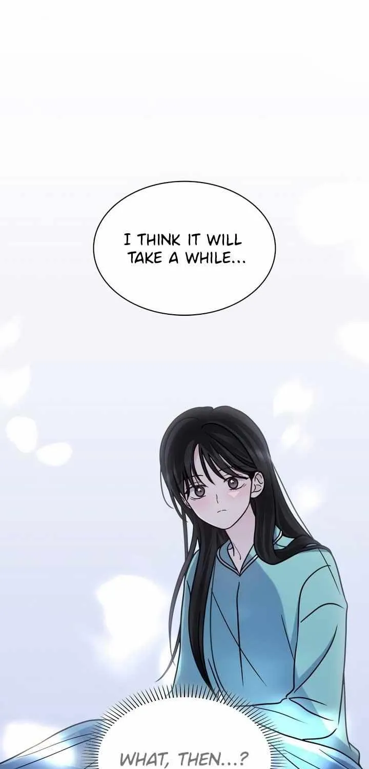 Kiss Before Going To Bed Mangakakalot X Chapter 22 Page 70