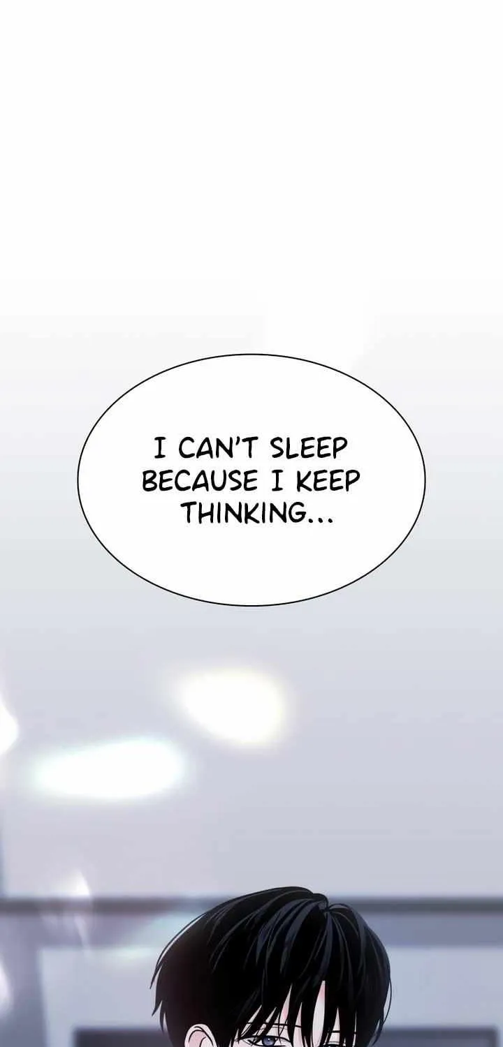 Kiss Before Going To Bed Mangakakalot X Chapter 22 Page 91