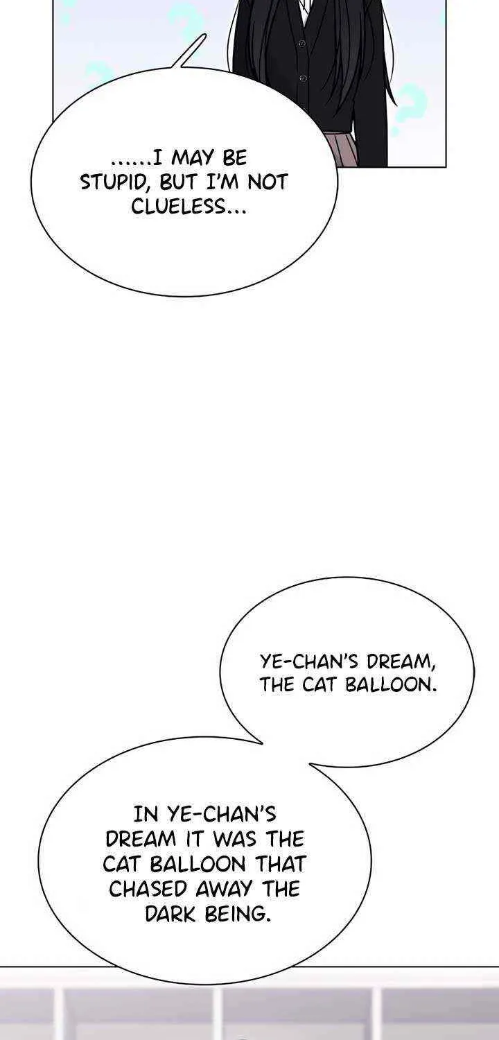 Kiss Before Going To Bed Mangakakalot X Chapter 24 Page 62