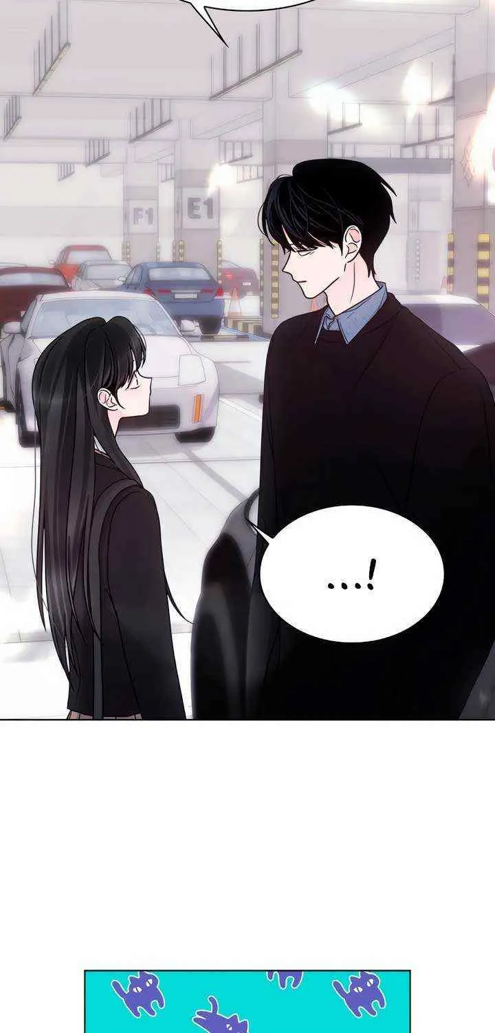 Kiss Before Going To Bed Mangakakalot X Chapter 25 Page 7