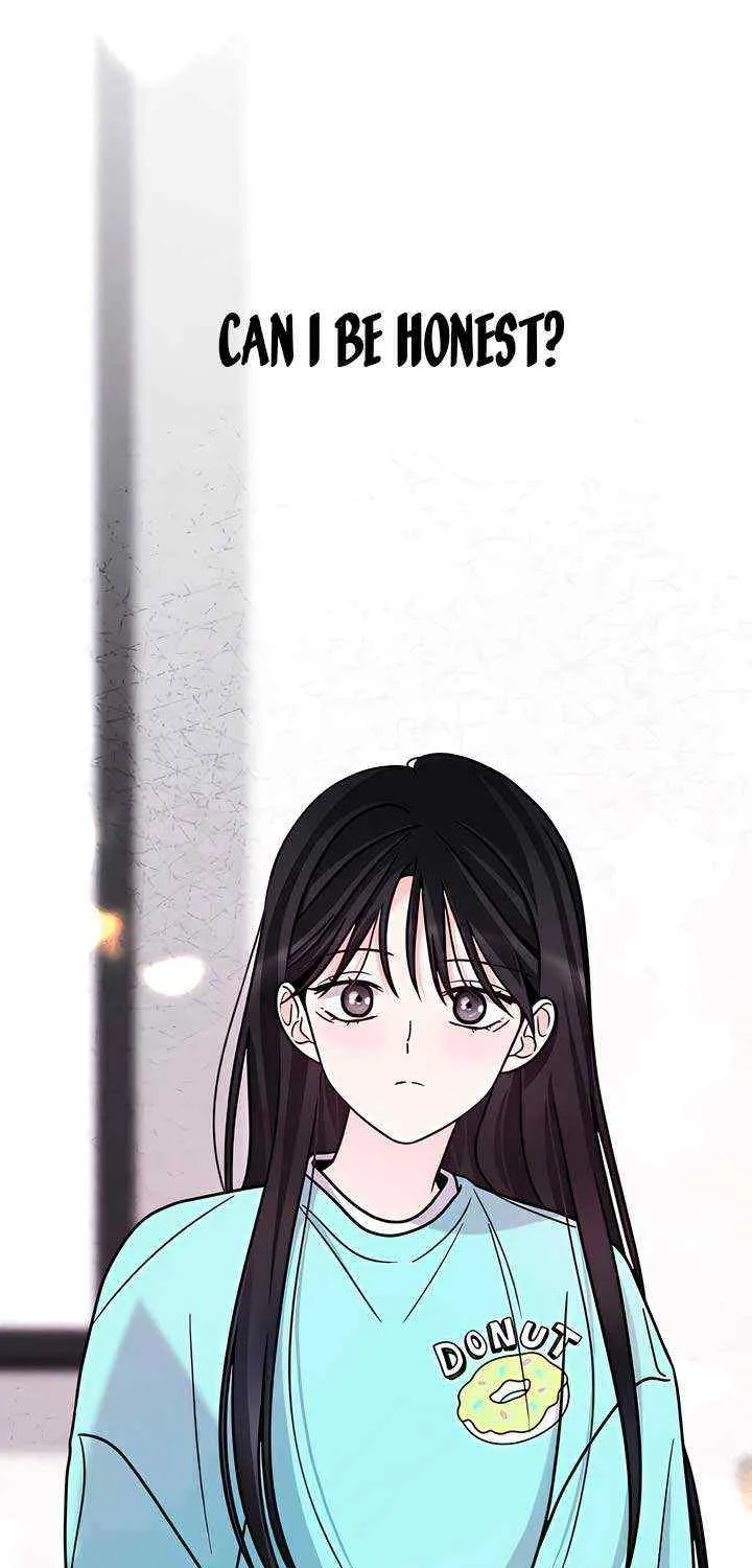 Kiss Before Going To Bed Mangakakalot X Chapter 26 Page 28