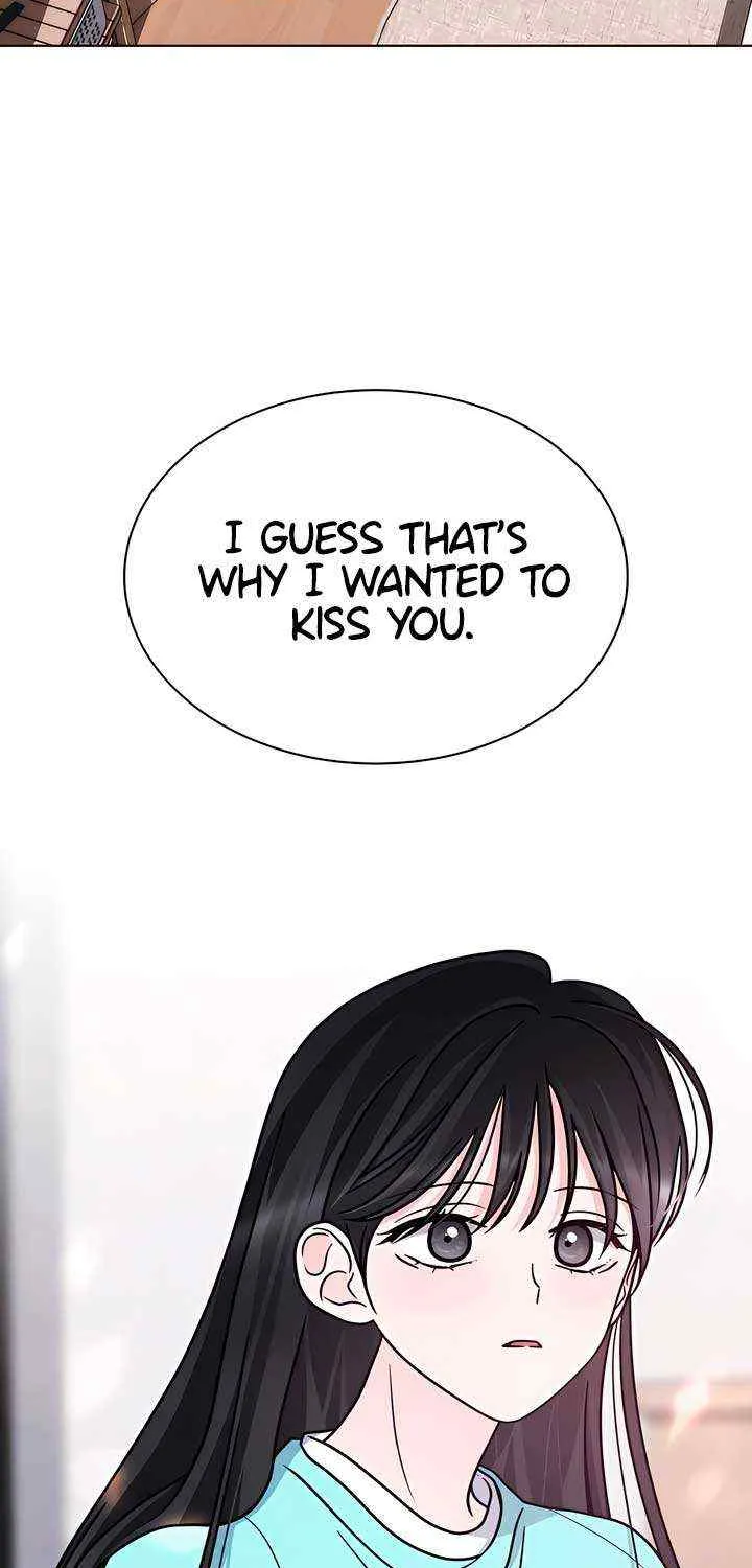 Kiss Before Going To Bed Mangakakalot X Chapter 26 Page 30