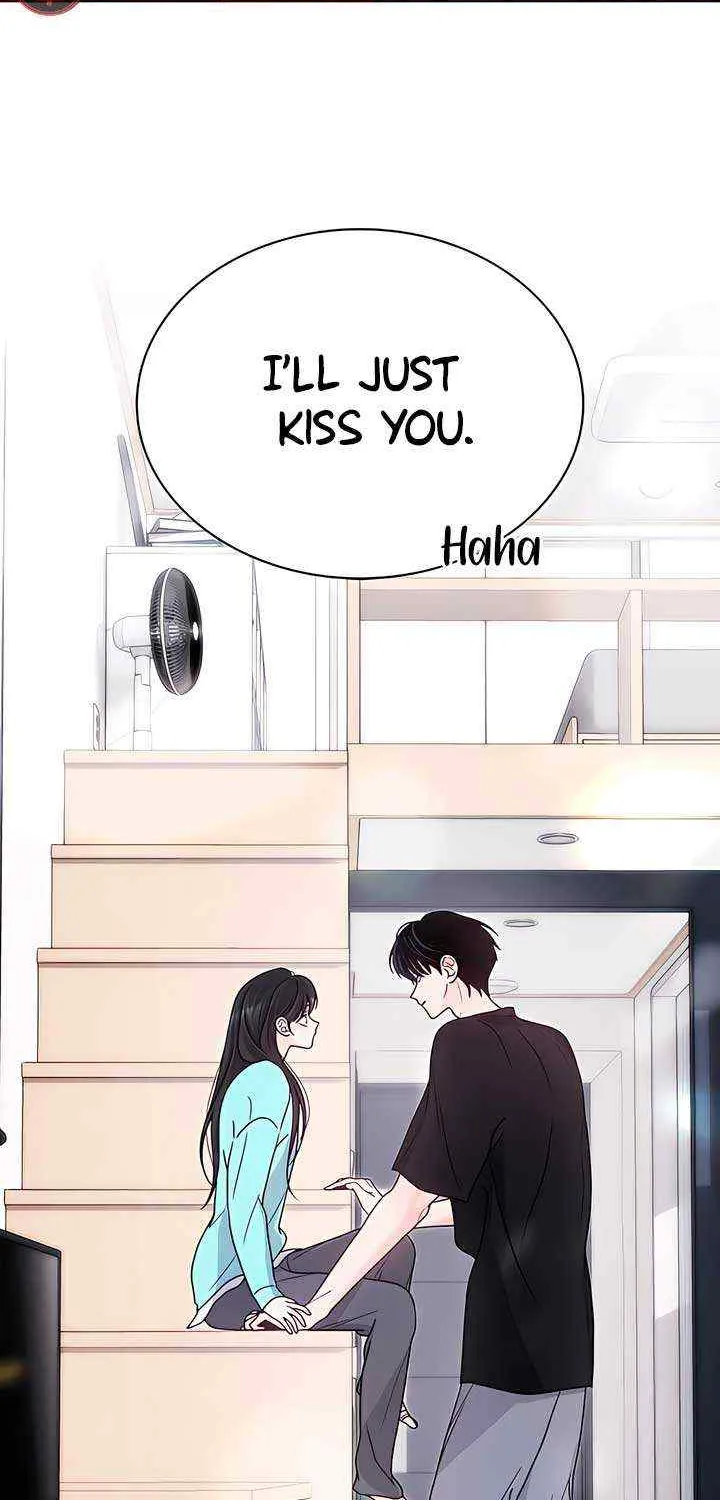 Kiss Before Going To Bed Mangakakalot X Chapter 26 Page 4