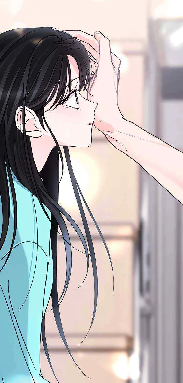 Kiss Before Going To Bed Mangakakalot X Chapter 26 Page 35