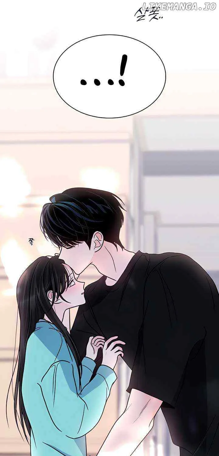 Kiss Before Going To Bed Mangakakalot X Chapter 26 Page 39