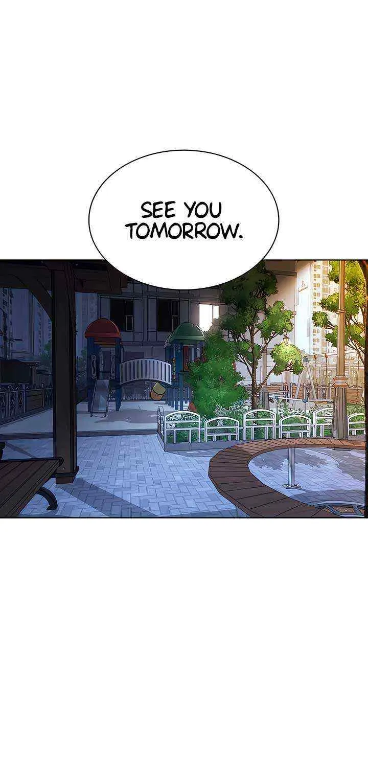 Kiss Before Going To Bed Mangakakalot X Chapter 26 Page 57