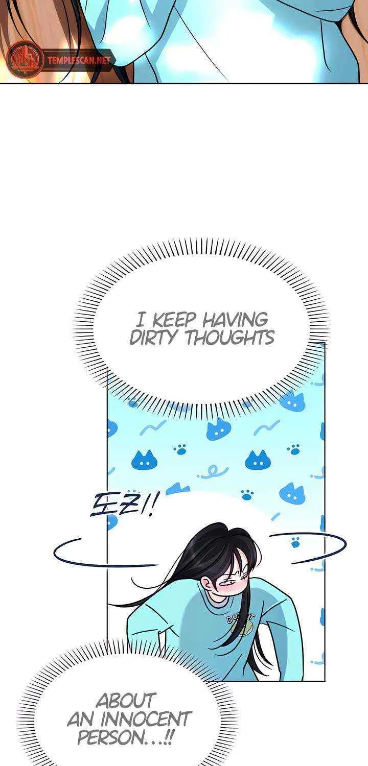 Kiss Before Going To Bed Mangakakalot X Chapter 26 Page 69