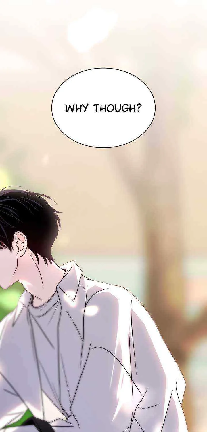 Kiss Before Going To Bed Mangakakalot X Chapter 28 Page 13