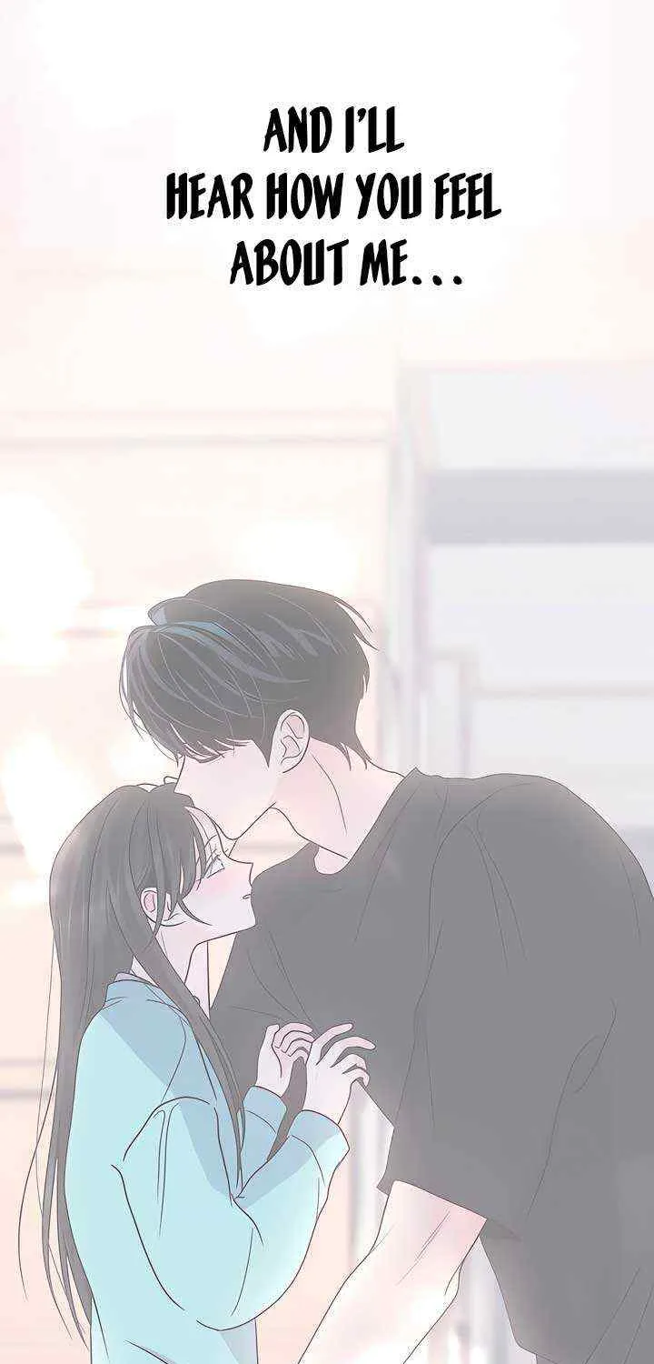 Kiss Before Going To Bed Mangakakalot X Chapter 28 Page 45