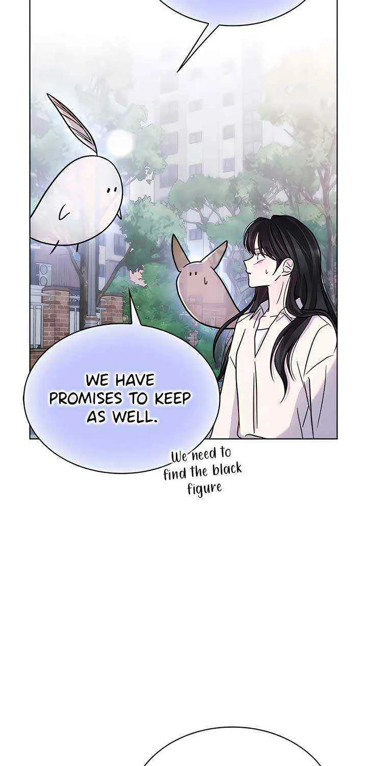 Kiss Before Going To Bed Mangakakalot X Chapter 28 Page 83