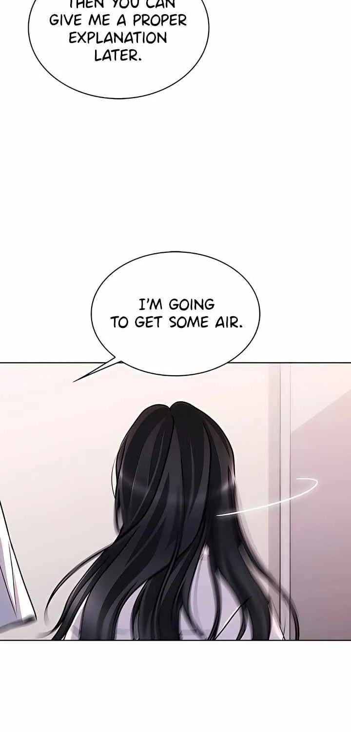 Kiss Before Going To Bed Mangakakalot X Chapter 29 Page 29