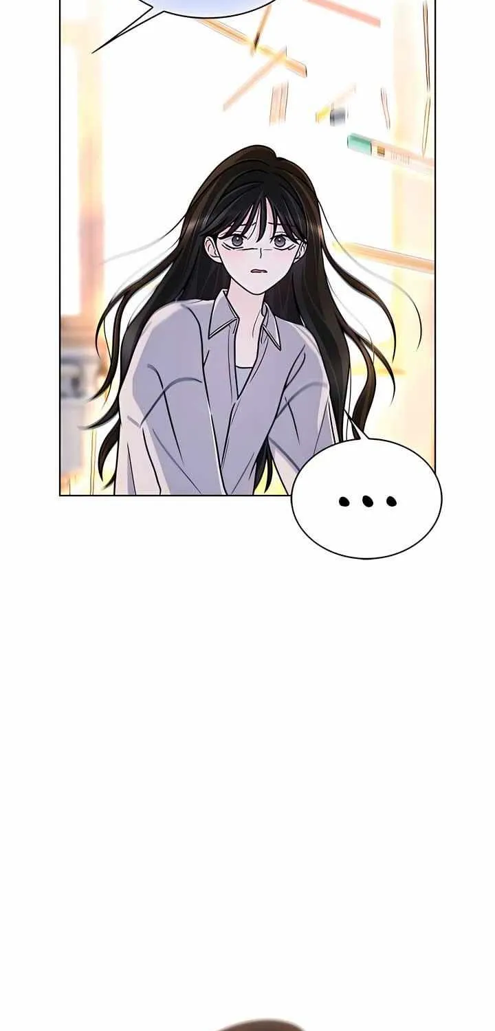 Kiss Before Going To Bed Mangakakalot X Chapter 30 Page 40