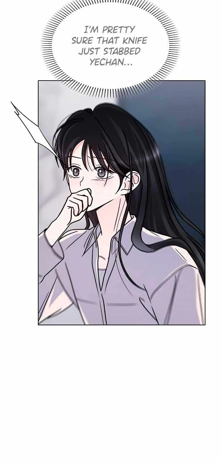 Kiss Before Going To Bed Mangakakalot X Chapter 30 Page 60