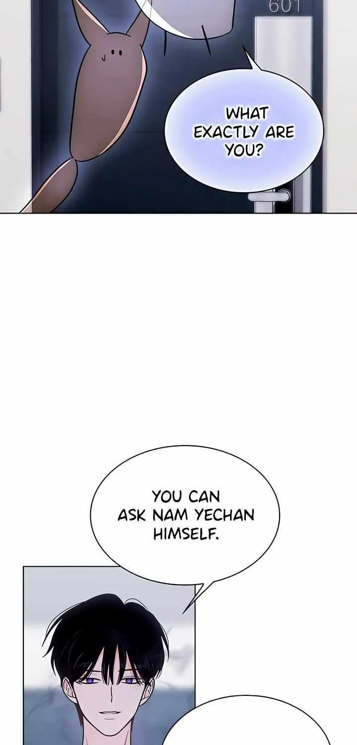 Kiss Before Going To Bed Mangakakalot X Chapter 30 Page 77