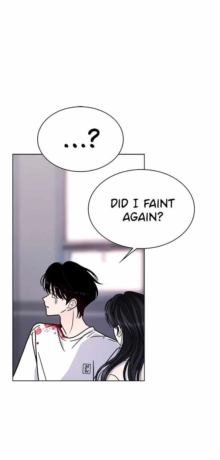 Kiss Before Going To Bed Mangakakalot X Chapter 30 Page 83