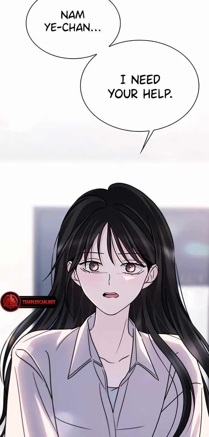 Kiss Before Going To Bed Mangakakalot X Chapter 31 Page 3