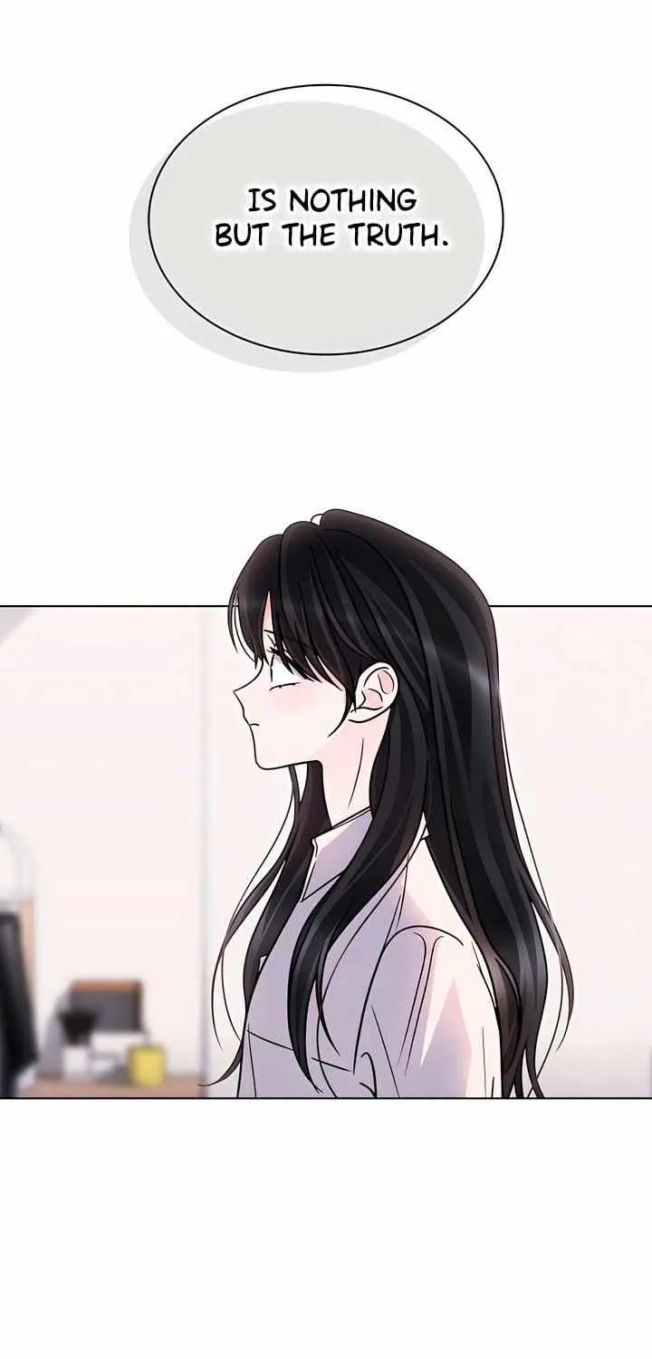 Kiss Before Going To Bed Mangakakalot X Chapter 31 Page 28