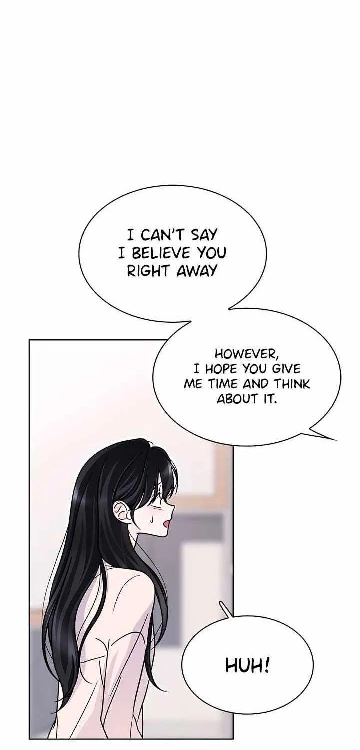 Kiss Before Going To Bed Mangakakalot X Chapter 31 Page 53