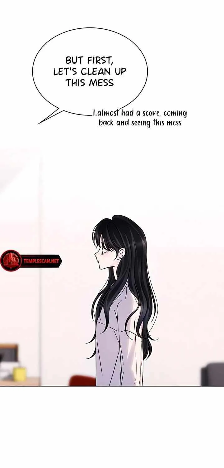 Kiss Before Going To Bed Mangakakalot X Chapter 31 Page 64