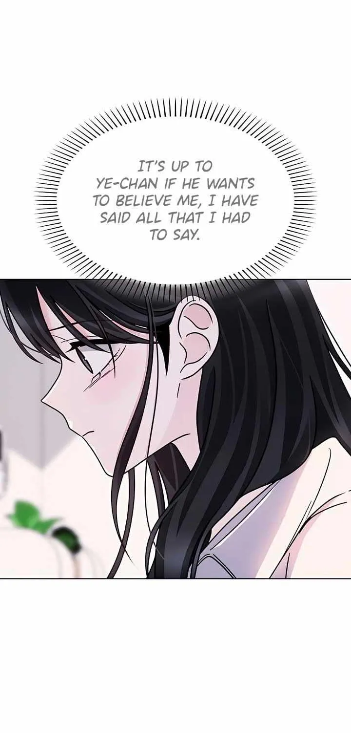 Kiss Before Going To Bed Mangakakalot X Chapter 31 Page 65