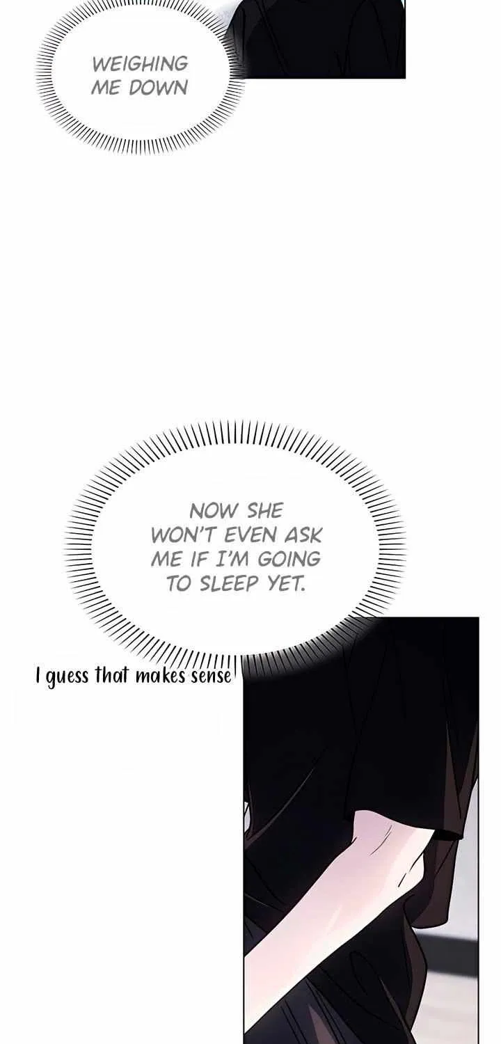 Kiss Before Going To Bed Mangakakalot X Chapter 31 Page 96