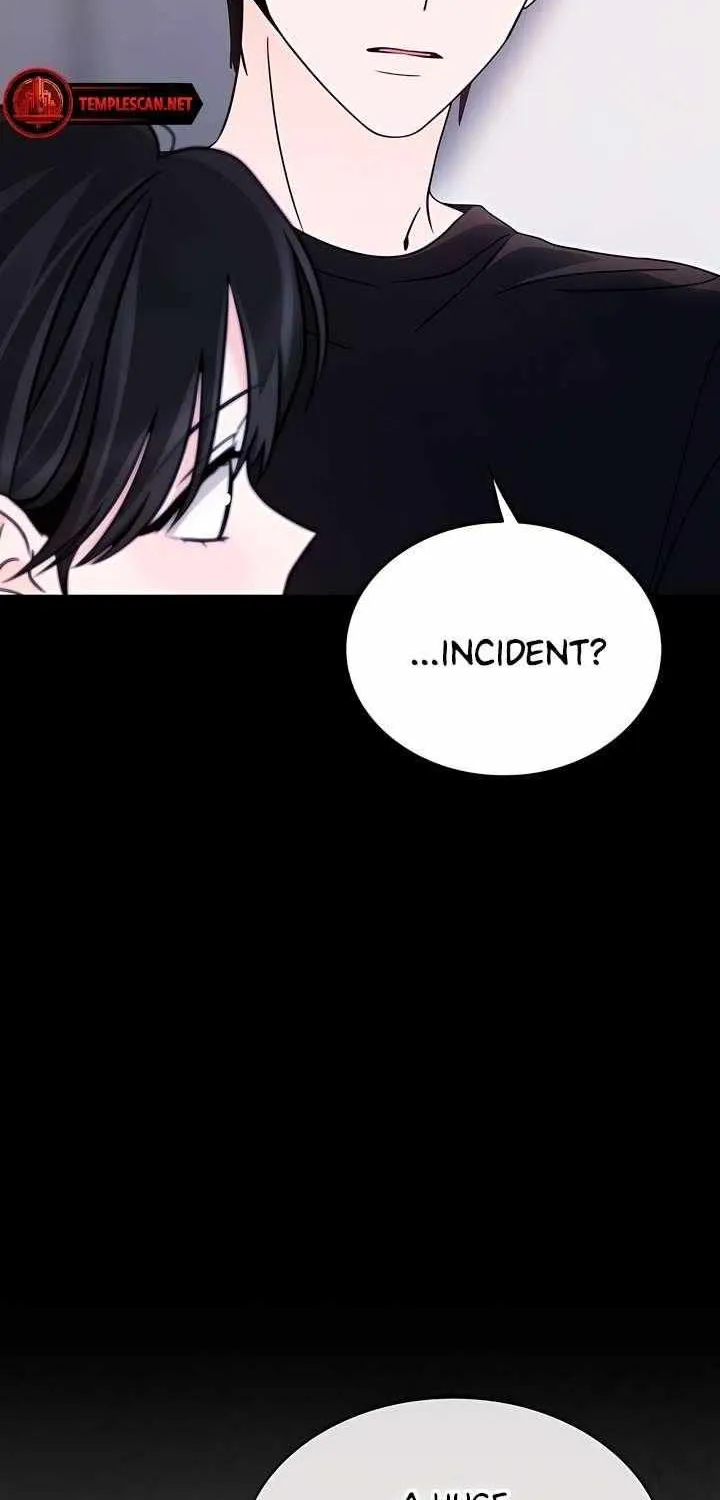 Kiss Before Going To Bed Mangakakalot X Chapter 32 Page 93