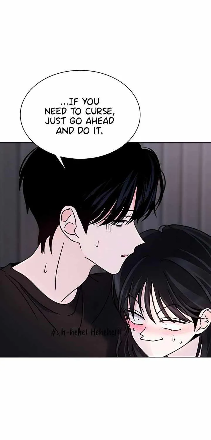 Kiss Before Going To Bed Mangakakalot X Chapter 33 Page 50