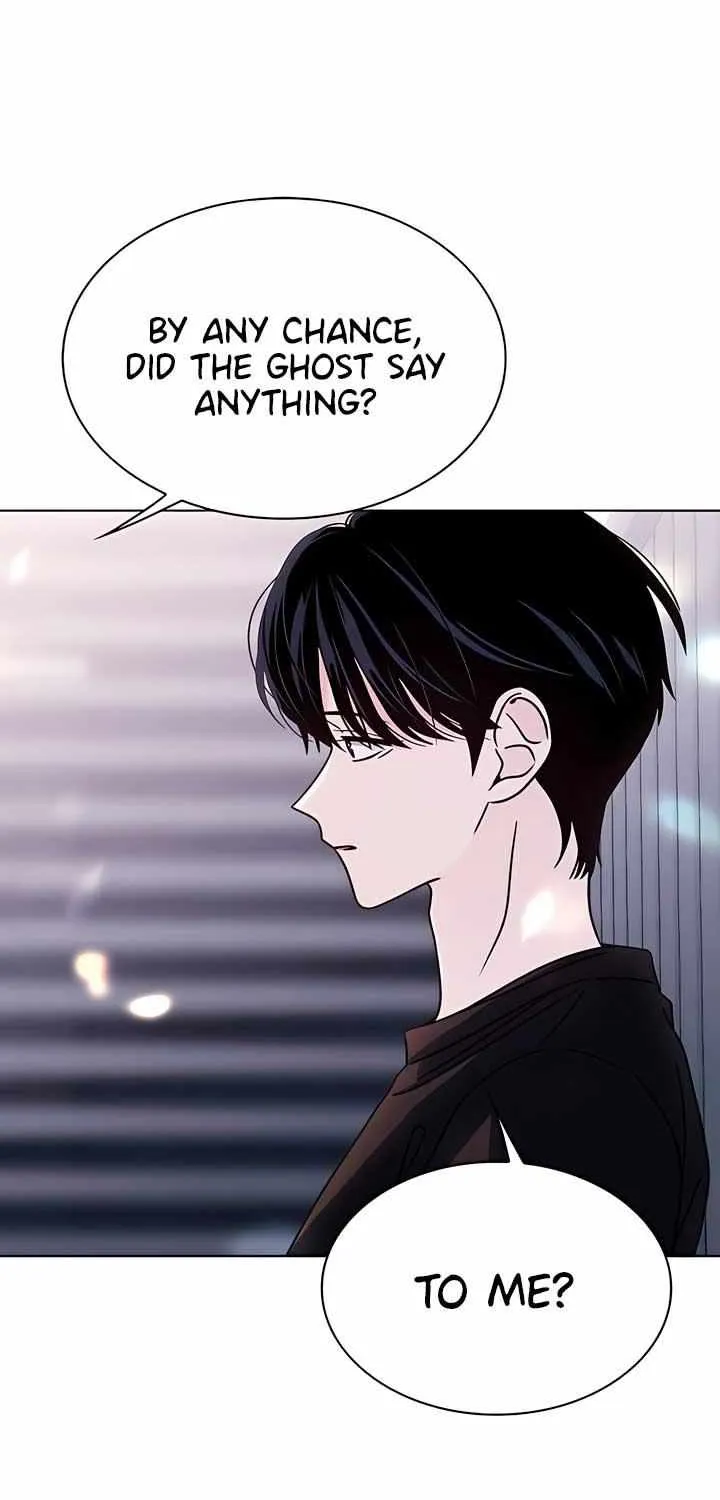 Kiss Before Going To Bed Mangakakalot X Chapter 33 Page 53