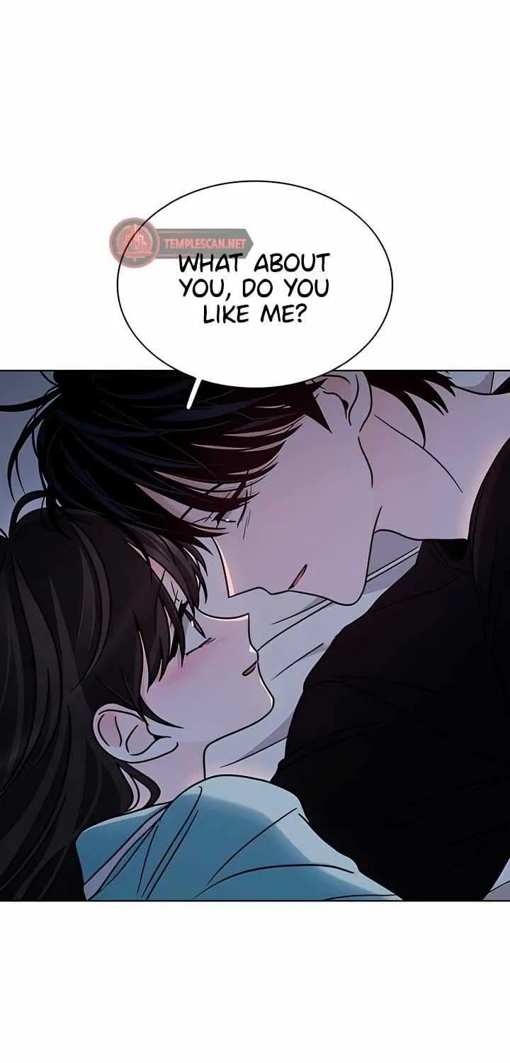 Kiss Before Going To Bed Mangakakalot X Chapter 33 Page 68