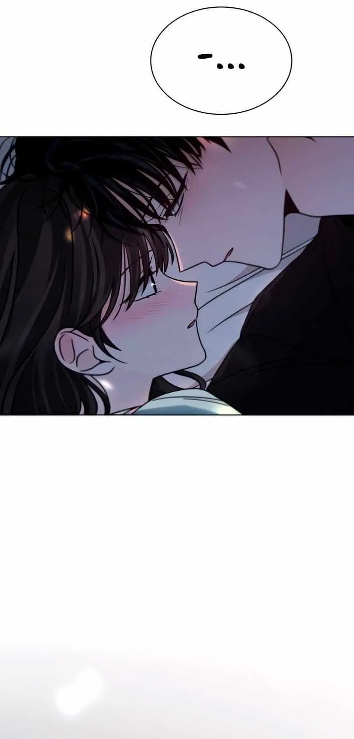 Kiss Before Going To Bed Mangakakalot X Chapter 33 Page 69