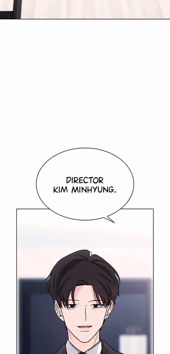 Kiss Before Going To Bed Mangakakalot X Chapter 33 Page 92