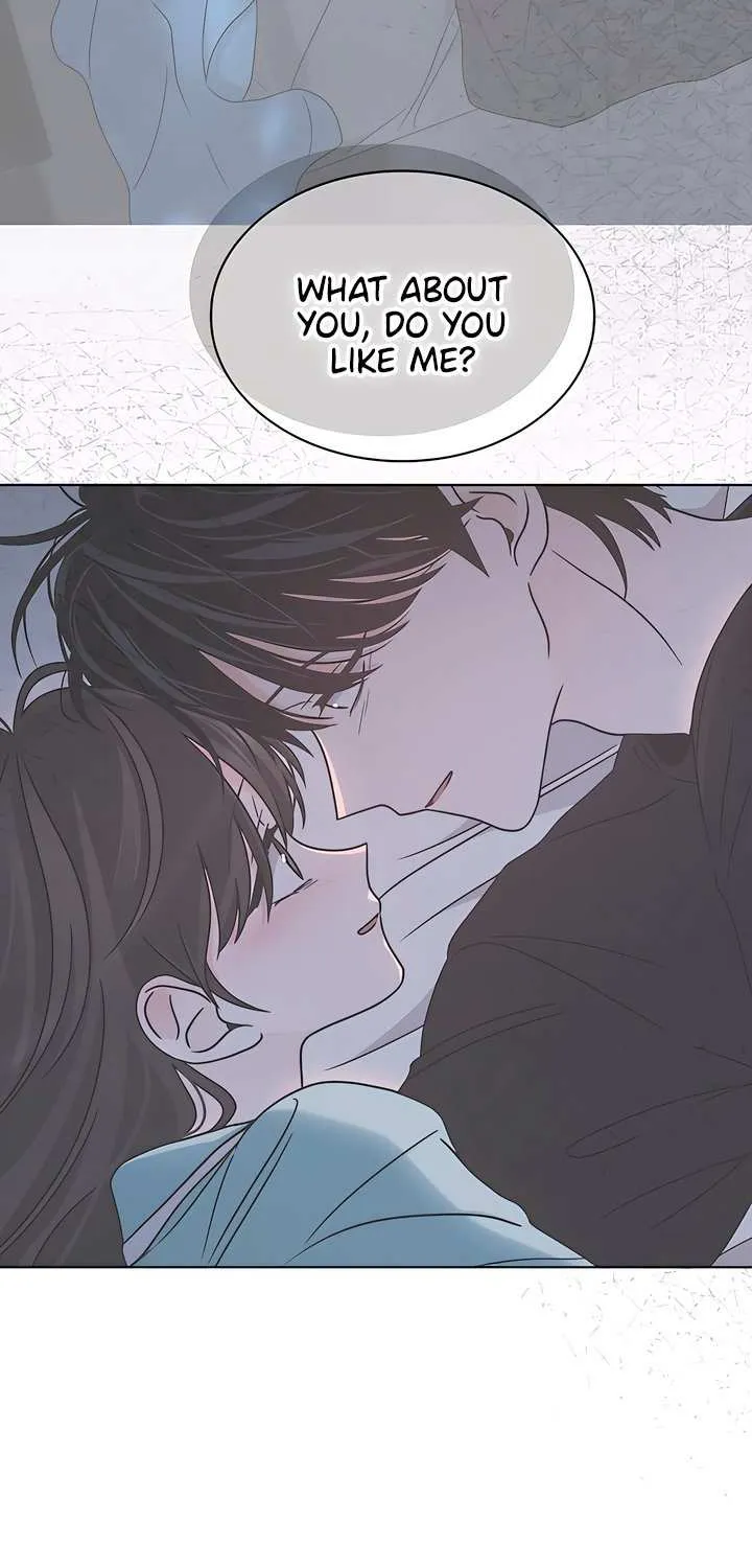 Kiss Before Going To Bed Mangakakalot X Chapter 34 Page 53