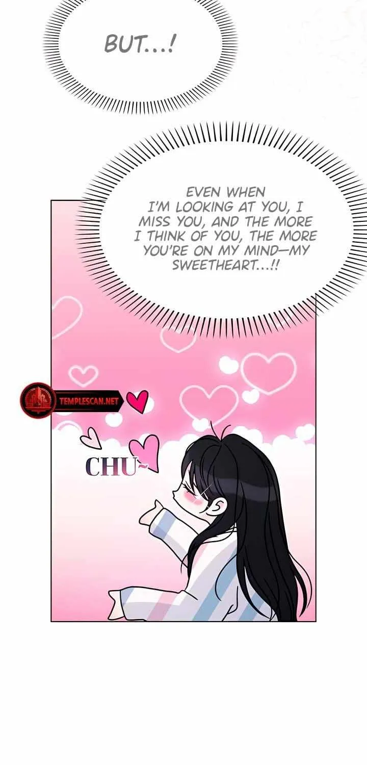 Kiss Before Going To Bed Mangakakalot X Chapter 35 Page 59