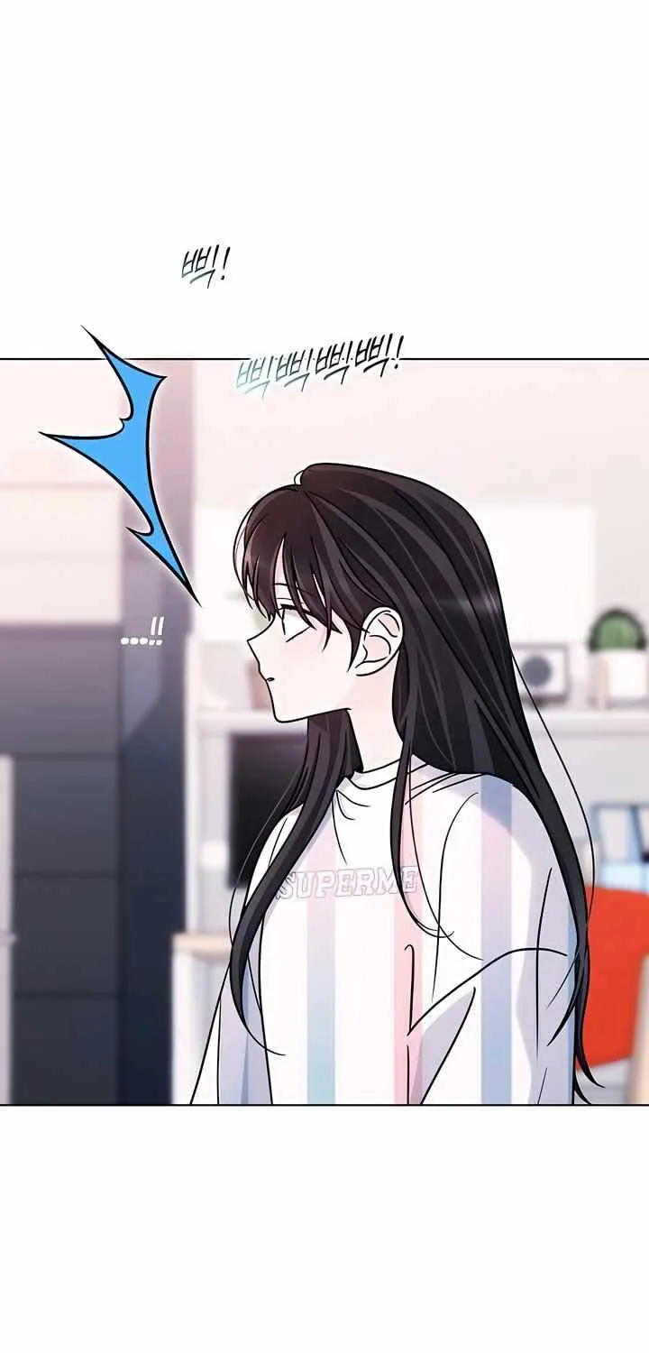 Kiss Before Going To Bed Mangakakalot X Chapter 35 Page 60