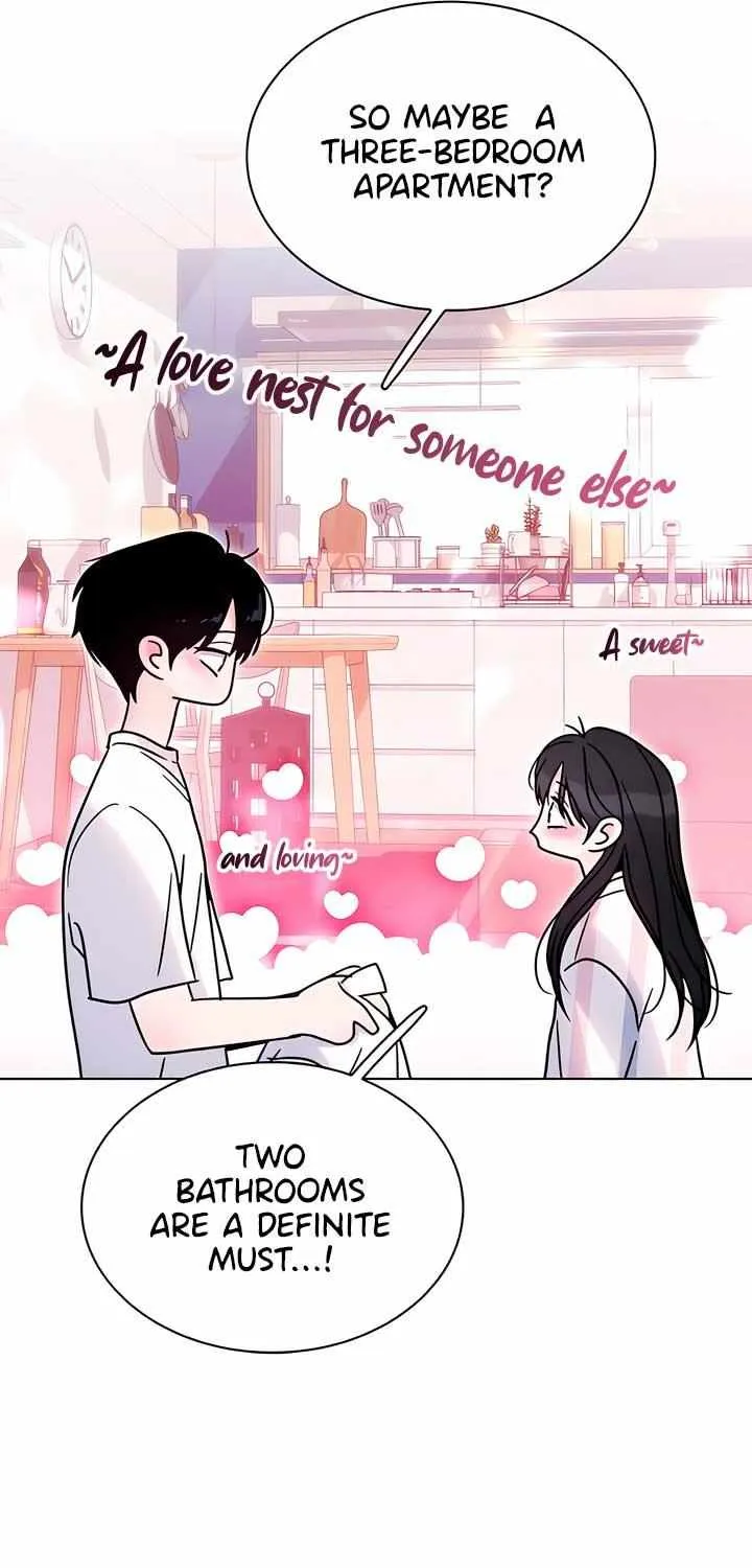 Kiss Before Going To Bed Mangakakalot X Chapter 35 Page 74