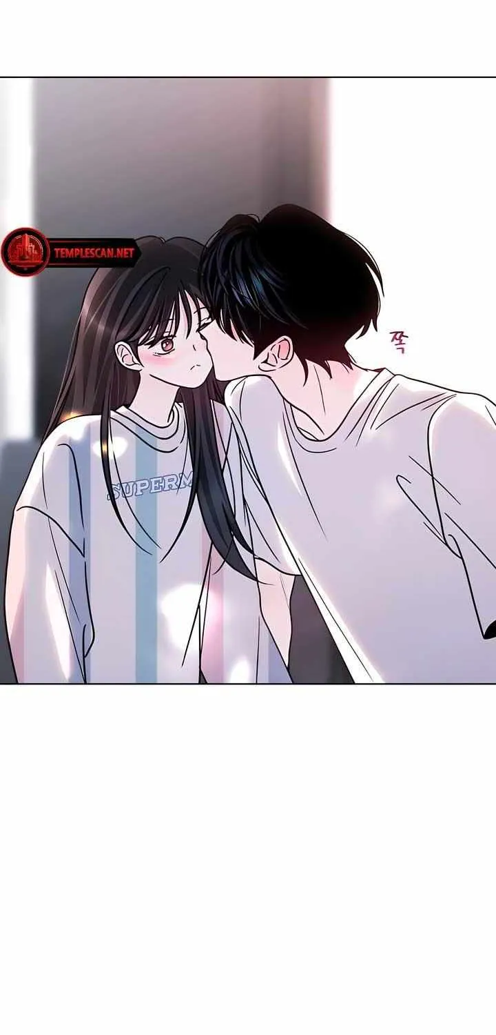 Kiss Before Going To Bed Mangakakalot X Chapter 35 Page 81