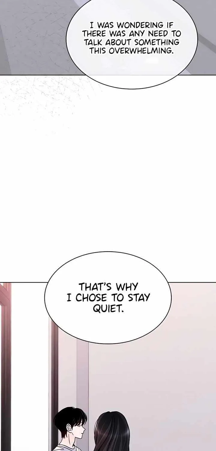 Kiss Before Going To Bed Mangakakalot X Chapter 36 Page 60